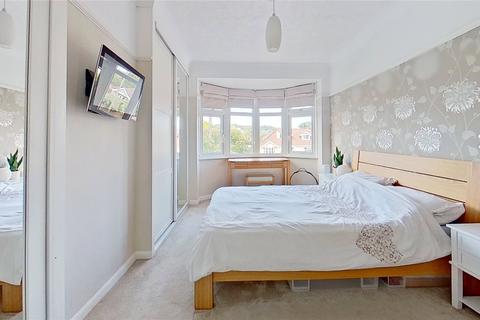 53 Crabtree Lane, Lancing, BN15 9PL