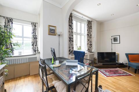 2 bedroom flat to rent, March House, 13 -15 Westbourne Street, London