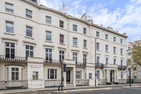 2 bedroom flat to rent, March House, 13 -15 Westbourne Street, London