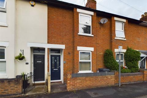 Guinea Street, Kingsholm, Gloucester, GL1