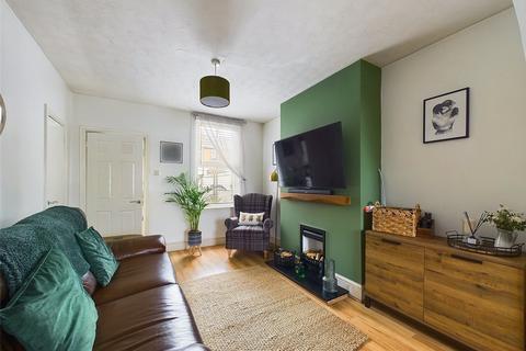 5 Guinea Street, Gloucester, GL1 3BL