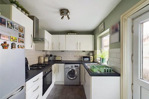 5 Guinea Street, Gloucester, GL1 3BL