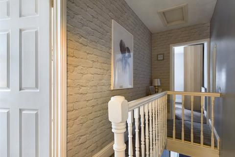 5 Guinea Street, Gloucester, GL1 3BL