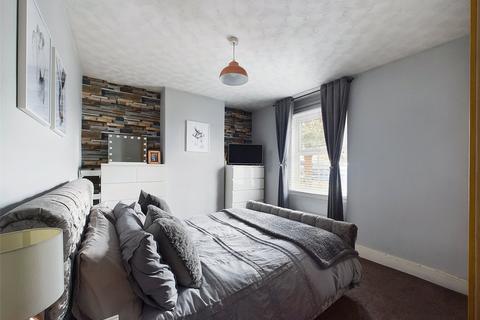 5 Guinea Street, Gloucester, GL1 3BL