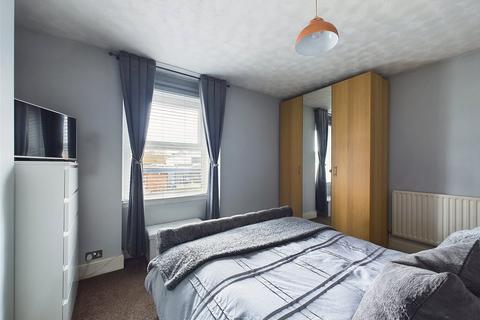 5 Guinea Street, Gloucester, GL1 3BL