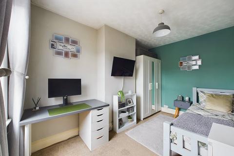 5 Guinea Street, Gloucester, GL1 3BL