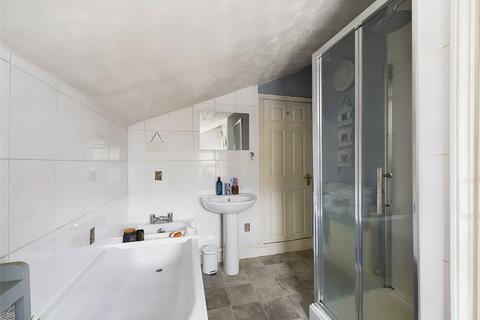 5 Guinea Street, Gloucester, GL1 3BL