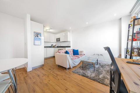Flat A, Ibex House, 166 Arthur Road, London, SW19 8AQ