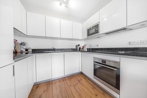 Flat A, Ibex House, 166 Arthur Road, London, SW19 8AQ