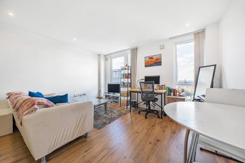 Flat A, Ibex House, 166 Arthur Road, London, SW19 8AQ