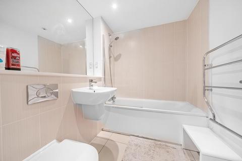 Flat A, Ibex House, 166 Arthur Road, London, SW19 8AQ