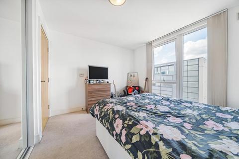 Flat A, Ibex House, 166 Arthur Road, London, SW19 8AQ