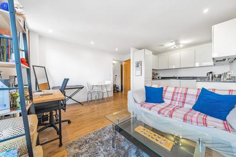 Flat A, Ibex House, 166 Arthur Road, London, SW19 8AQ