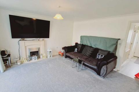 1 Three Corners Close, Valley Truckle, Camelford, PL32 9QB