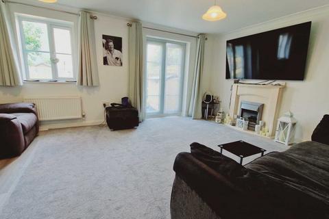 1 Three Corners Close, Valley Truckle, Camelford, PL32 9QB