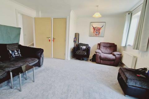 1 Three Corners Close, Valley Truckle, Camelford, PL32 9QB