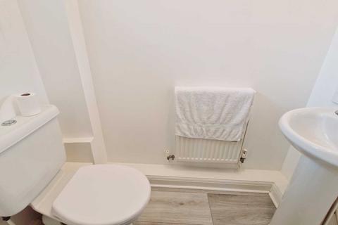 1 Three Corners Close, Valley Truckle, Camelford, PL32 9QB