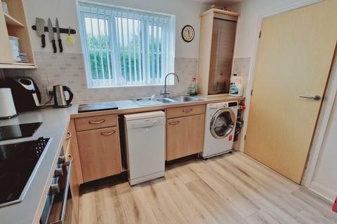 1 Three Corners Close, Valley Truckle, Camelford, PL32 9QB