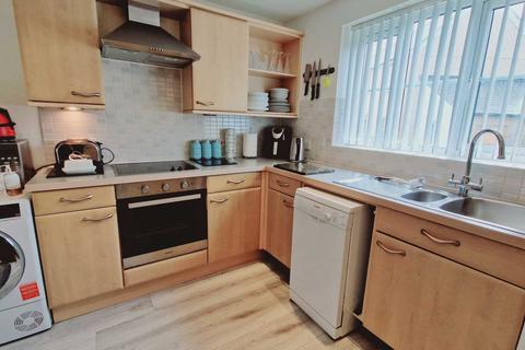 1 Three Corners Close, Valley Truckle, Camelford, PL32 9QB