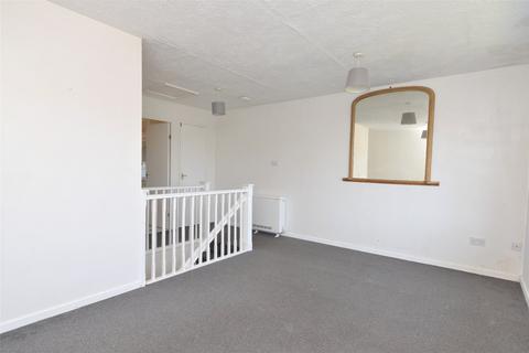 23 Datchet Drive, Shoeburyness, Southend-on-sea, SS3 8TA
