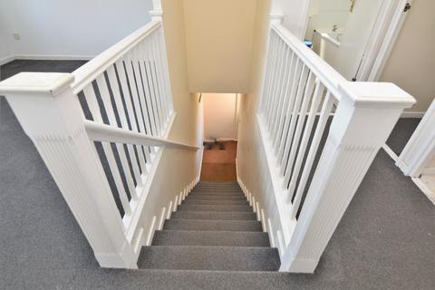 23 Datchet Drive, Shoeburyness, Southend-on-sea, SS3 8TA