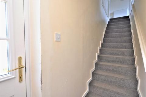 23 Datchet Drive, Shoeburyness, Southend-on-sea, SS3 8TA