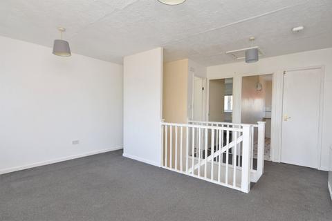 23 Datchet Drive, Shoeburyness, Southend-on-sea, SS3 8TA