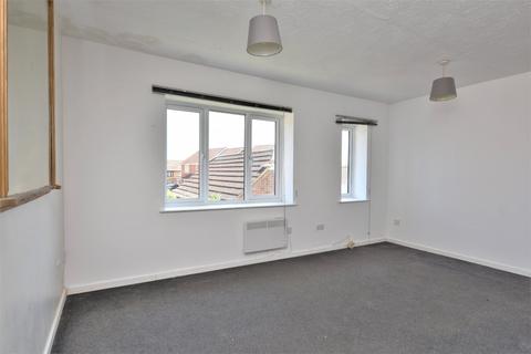 23 Datchet Drive, Shoeburyness, Southend-on-sea, SS3 8TA