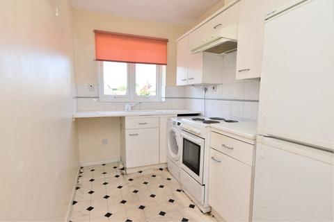23 Datchet Drive, Shoeburyness, Southend-on-sea, SS3 8TA