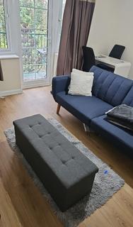 2 bedroom apartment to rent, High Wycombe,  Buckinghamshire,  HP11