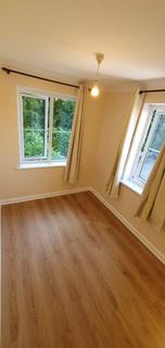 2 bedroom apartment to rent, High Wycombe,  Buckinghamshire,  HP11