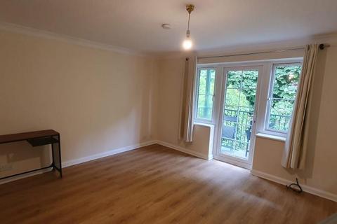 2 bedroom apartment to rent, High Wycombe,  Buckinghamshire,  HP11