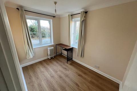 2 bedroom apartment to rent, High Wycombe,  Buckinghamshire,  HP11