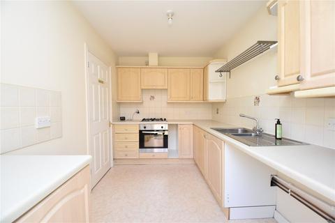 27 Constable Road, Ipswich, IP4 2UW