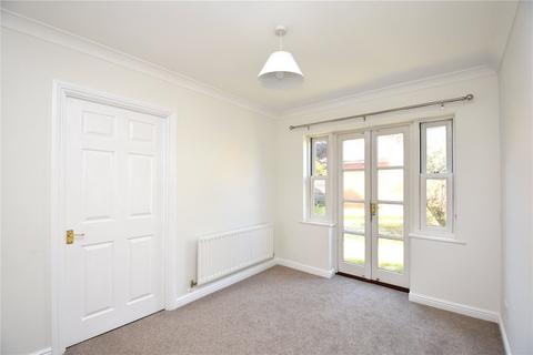 27 Constable Road, Ipswich, IP4 2UW