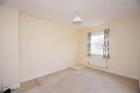 27 Constable Road, Ipswich, IP4 2UW
