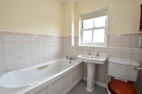 27 Constable Road, Ipswich, IP4 2UW