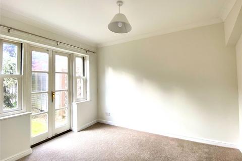 27 Constable Road, Ipswich, IP4 2UW