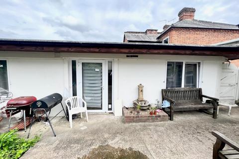 undefined, Queens Road, Egham, Surrey, TW20