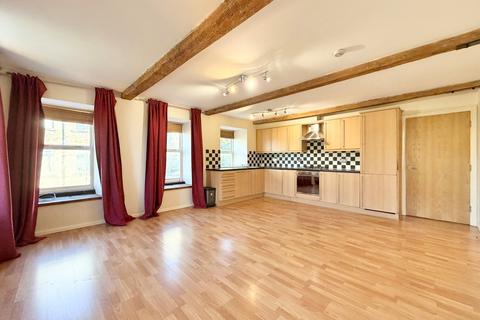 undefined, Underbank Old Road, Holmfirth, West Yorkshire, UK, HD9