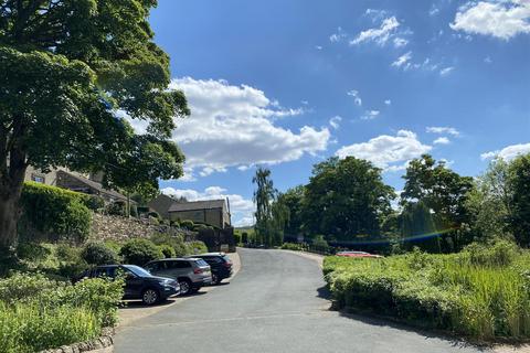undefined, Underbank Old Road, Holmfirth, West Yorkshire, UK, HD9