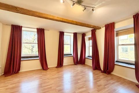 undefined, Underbank Old Road, Holmfirth, West Yorkshire, UK, HD9