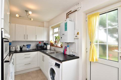 2 bedroom terraced house for sale - Tower Ride, Uckfield, East Sussex