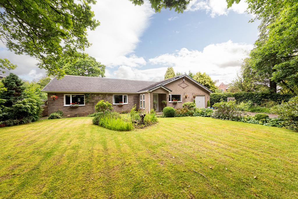 37 Lintzford Road, Hamsterley Mill, Rowlands Gill, County Durham NE39 4