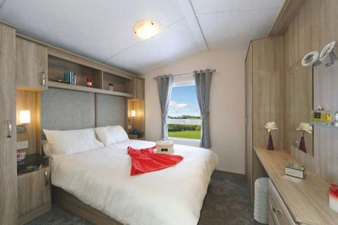 2 bedroom lodge for sale, Norfolk Broads Country Park, , Potter Heigham NR29