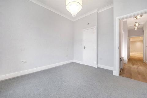 2 bedroom flat to rent, York Way, Camden, London