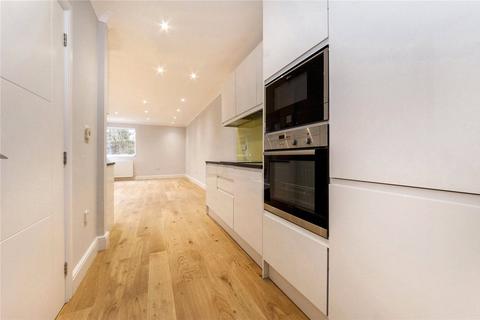 2 bedroom flat to rent, York Way, Camden, London