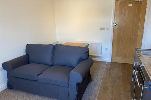 1 bedroom flat to rent, Flat 24 Palma Court,  Brookend Street, Ross-on-Wye