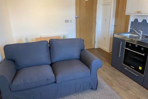 1 bedroom flat to rent, Flat 24 Palma Court,  Brookend Street, Ross-on-Wye