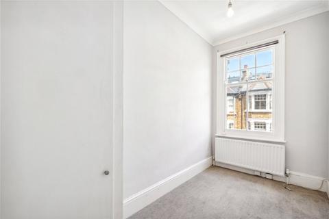 3 bedroom apartment for sale - Marcus Street, SW18